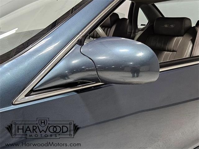 1996 Chevrolet Impala (CC-2078565) for sale in Cleveland, Ohio