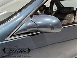 1996 Chevrolet Impala (CC-2078565) for sale in Cleveland, Ohio