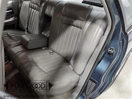 1996 Chevrolet Impala (CC-2078565) for sale in Cleveland, Ohio