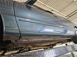 1996 Chevrolet Impala (CC-2078565) for sale in Cleveland, Ohio