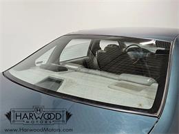 1996 Chevrolet Impala (CC-2078565) for sale in Cleveland, Ohio