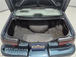 1996 Chevrolet Impala (CC-2078565) for sale in Cleveland, Ohio