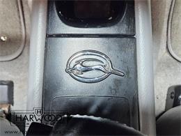 1996 Chevrolet Impala (CC-2078565) for sale in Cleveland, Ohio