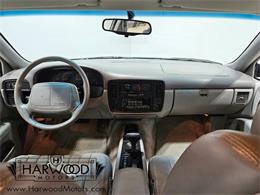 1996 Chevrolet Impala (CC-2078565) for sale in Cleveland, Ohio