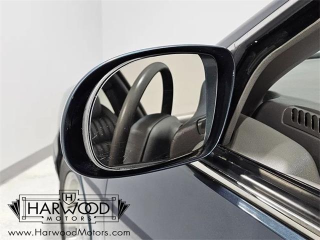 1996 Chevrolet Impala (CC-2078565) for sale in Cleveland, Ohio