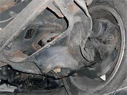 1996 Chevrolet Impala (CC-2078565) for sale in Cleveland, Ohio