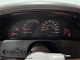 1996 Chevrolet Impala (CC-2078565) for sale in Cleveland, Ohio