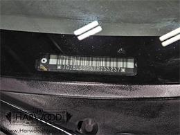 1996 Chevrolet Impala (CC-2078565) for sale in Cleveland, Ohio