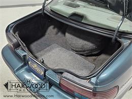 1996 Chevrolet Impala (CC-2078565) for sale in Cleveland, Ohio