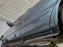 1996 Chevrolet Impala (CC-2078565) for sale in Cleveland, Ohio