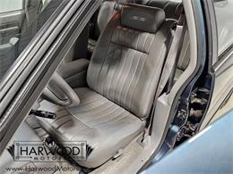 1996 Chevrolet Impala (CC-2078565) for sale in Cleveland, Ohio