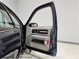 1996 Chevrolet Impala (CC-2078565) for sale in Cleveland, Ohio