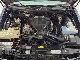 1996 Chevrolet Impala (CC-2078565) for sale in Cleveland, Ohio