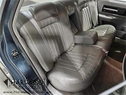 1996 Chevrolet Impala (CC-2078565) for sale in Cleveland, Ohio
