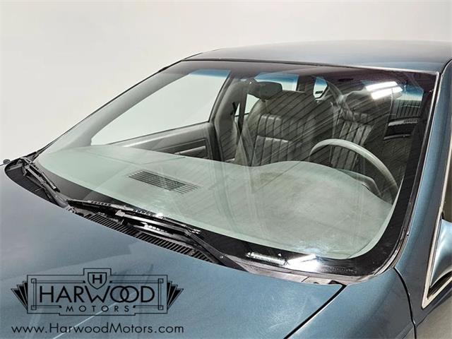 1996 Chevrolet Impala (CC-2078565) for sale in Cleveland, Ohio
