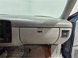 1996 Chevrolet Impala (CC-2078565) for sale in Cleveland, Ohio