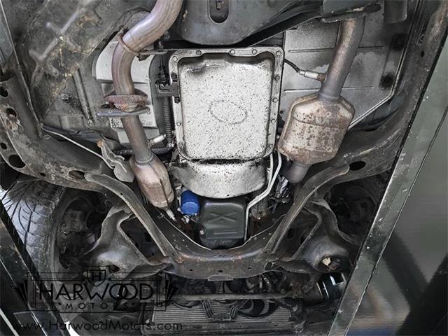 1996 Chevrolet Impala (CC-2078565) for sale in Cleveland, Ohio