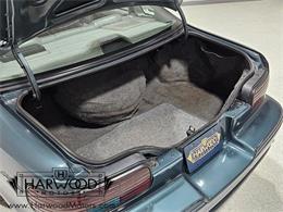 1996 Chevrolet Impala (CC-2078565) for sale in Cleveland, Ohio