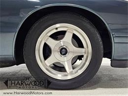 1996 Chevrolet Impala (CC-2078565) for sale in Cleveland, Ohio