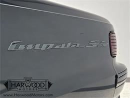 1996 Chevrolet Impala (CC-2078565) for sale in Cleveland, Ohio