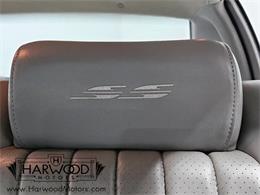 1996 Chevrolet Impala (CC-2078565) for sale in Cleveland, Ohio