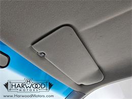 1996 Chevrolet Impala (CC-2078565) for sale in Cleveland, Ohio