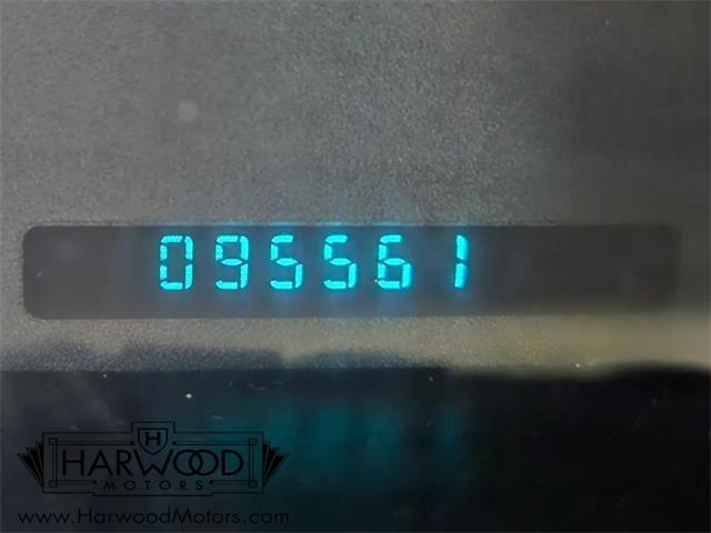 1996 Chevrolet Impala (CC-2078565) for sale in Cleveland, Ohio