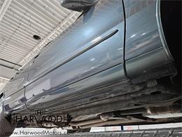 1996 Chevrolet Impala (CC-2078565) for sale in Cleveland, Ohio