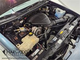 1996 Chevrolet Impala (CC-2078565) for sale in Cleveland, Ohio