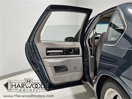 1996 Chevrolet Impala (CC-2078565) for sale in Cleveland, Ohio