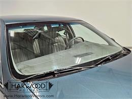 1996 Chevrolet Impala (CC-2078565) for sale in Cleveland, Ohio
