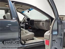 1996 Chevrolet Impala (CC-2078565) for sale in Cleveland, Ohio