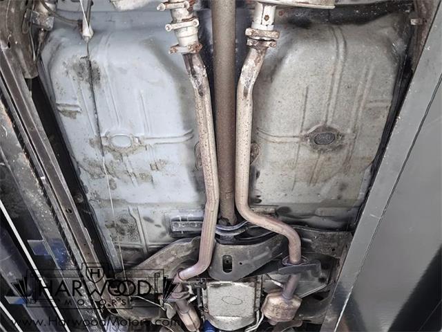 1996 Chevrolet Impala (CC-2078565) for sale in Cleveland, Ohio