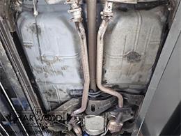 1996 Chevrolet Impala (CC-2078565) for sale in Cleveland, Ohio