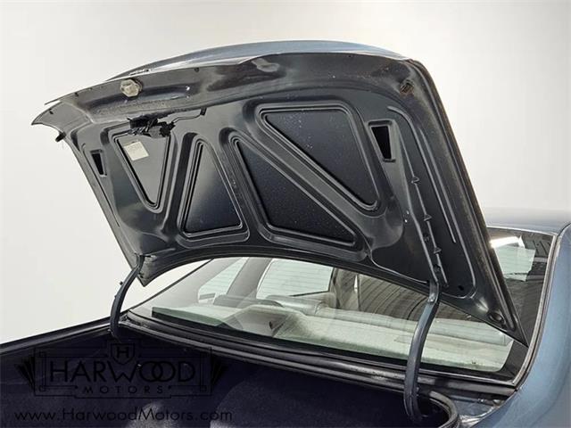 1996 Chevrolet Impala (CC-2078565) for sale in Cleveland, Ohio