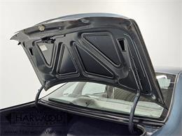 1996 Chevrolet Impala (CC-2078565) for sale in Cleveland, Ohio