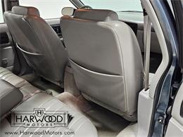 1996 Chevrolet Impala (CC-2078565) for sale in Cleveland, Ohio