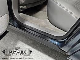 1996 Chevrolet Impala (CC-2078565) for sale in Cleveland, Ohio