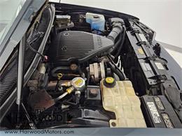 1996 Chevrolet Impala (CC-2078565) for sale in Cleveland, Ohio