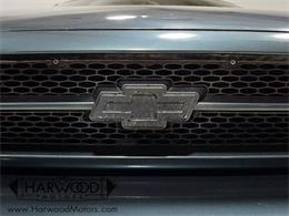 1996 Chevrolet Impala (CC-2078565) for sale in Cleveland, Ohio