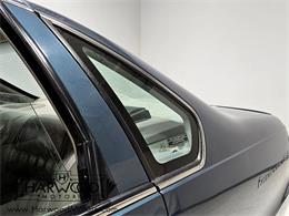 1996 Chevrolet Impala (CC-2078565) for sale in Cleveland, Ohio