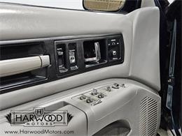 1996 Chevrolet Impala (CC-2078565) for sale in Cleveland, Ohio