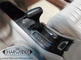 1996 Chevrolet Impala (CC-2078565) for sale in Cleveland, Ohio