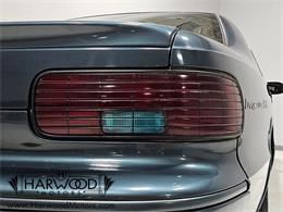 1996 Chevrolet Impala (CC-2078565) for sale in Cleveland, Ohio