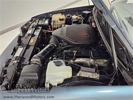 1996 Chevrolet Impala (CC-2078565) for sale in Cleveland, Ohio