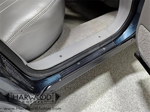 1996 Chevrolet Impala (CC-2078565) for sale in Cleveland, Ohio