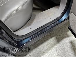 1996 Chevrolet Impala (CC-2078565) for sale in Cleveland, Ohio