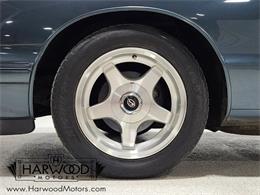 1996 Chevrolet Impala (CC-2078565) for sale in Cleveland, Ohio