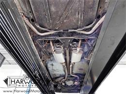 1996 Chevrolet Impala (CC-2078565) for sale in Cleveland, Ohio
