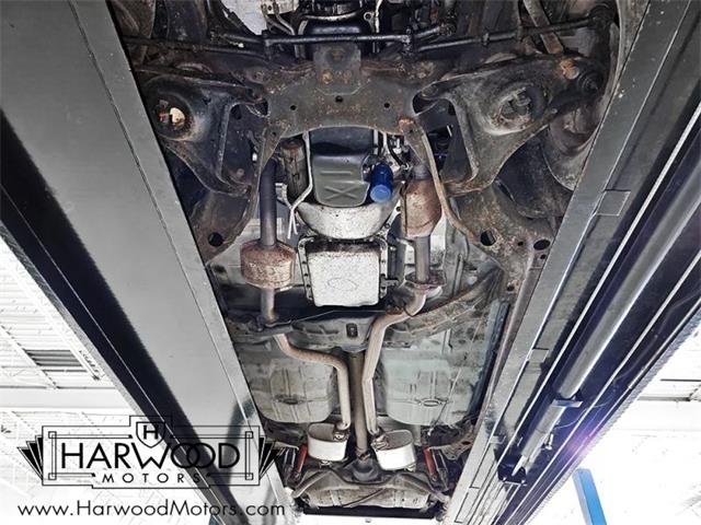 1996 Chevrolet Impala (CC-2078565) for sale in Cleveland, Ohio